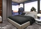 Вилла в Jávea, продажа