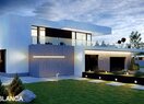 Вилла в Jávea, продажа