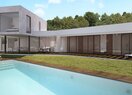 Вилла в Jávea, TOSALET, продажа