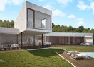Вилла в Jávea, TOSALET, продажа