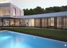 Вилла в Jávea, TOSALET, продажа