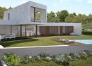 Вилла в Jávea, TOSALET, продажа