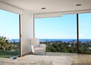 Вилла в Jávea, TOSALET, продажа