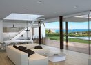 Вилла в Jávea, TOSALET, продажа