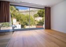 Вилла класса люкс в Altea, Altea Golf, продажа