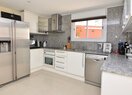 Вилла в Altea, Campomanes, продажа