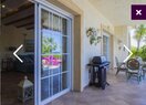 Вилла в Calpe / Calp, Manzanera, продажа