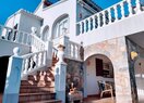 Вилла в Calpe / Calp, продажа