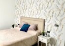 Вилла в Finestrat, продажа