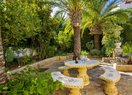 Вилла в Calpe / Calp, продажа