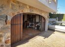 Вилла в Calpe / Calp, продажа