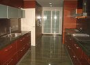 Вилла класса люкс в Alicante, продажа