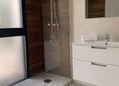Вилла класса люкс в Alfaz del Pi / l'Alfàs del Pi, продажа