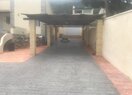 Вилла в El Albir / L'Albir, продажа