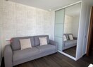 Вилла в Finestrat, Sierra Cortina, продажа