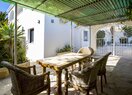 Вилла в Calpe / Calp, продажа