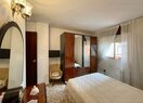 Апартамент в Calpe / Calp, продажа