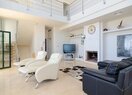 Вилла в Altea, Altea Hills, продажа