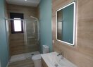 Вилла в El Albir / L'Albir, продажа