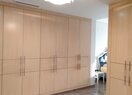 Вилла класса люкс в Altea, Altea Hills, продажа