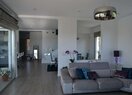 Вилла класса люкс в Calpe / Calp, продажа