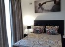 Вилла в El Campello, COVETA FUMA, продажа