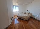 Апартамент в Benidorm, продажа
