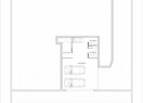 Вилла класса люкс в Finestrat, продажа
