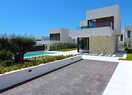 Вилла класса люкс в Finestrat, Sierra Cortina, продажа