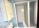 Апартамент в Calpe / Calp, продажа