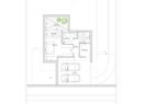 Вилла класса люкс в Finestrat, продажа