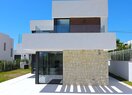 Вилла класса люкс в Finestrat, Sierra Cortina, продажа