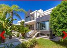 Вилла в Calpe / Calp, продажа