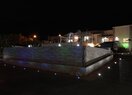 Вилла в El Albir / L'Albir, продажа