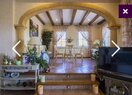 Вилла в Calpe / Calp, Manzanera, продажа