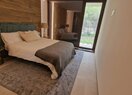 Вилла в Altea, продажа