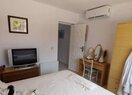 Вилла в Alfaz del Pi / l'Alfàs del Pi, продажа