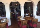 Коммерческое помещение в Altea, продажа