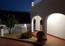 Вилла в Calpe / Calp, manzanera, продажа