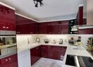 Вилла в Alfaz del Pi / l'Alfàs del Pi, продажа
