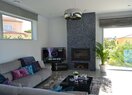 Вилла класса люкс в Calpe / Calp, продажа