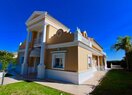 Вилла в Dénia, Santa Paula, продажа