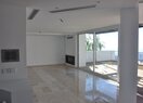 Вилла в Altea, продажа