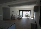 Вилла в El Albir / L'Albir, продажа