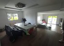Вилла в La Nucía, продажа