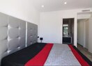 Вилла класса люкс в Calpe / Calp, продажа