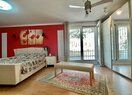 Вилла в Moraira, MORAIRA, продажа