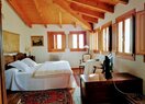 Отели в Calpe / Calp, продажа