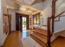 Вилла класса люкс в Guardamar del Segura, продажа