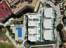 Вилла в Calpe / Calp, продажа
